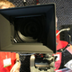 Illustration for article titled NAB07 Hands-On: Red One 4K Digital Cinema Camera Gallery